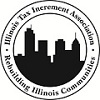 Illinois Tax Increment Association